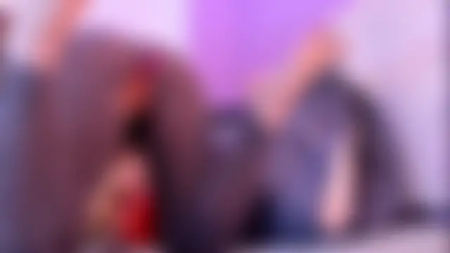 Charlotte11-11n Webbikameraesitys