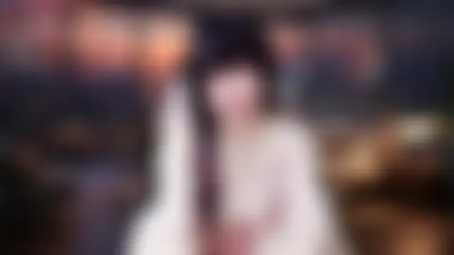 LuckyCute-Tutu 现场XXX聊天