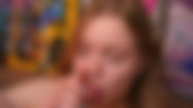 VinnieSerrano 现场XXX聊天