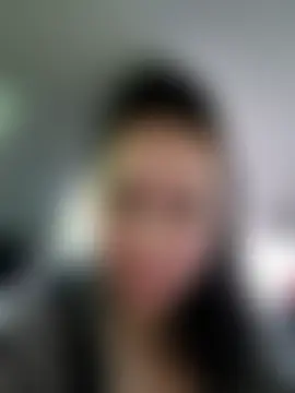 SEXY-ZOEのウェブカメラショー