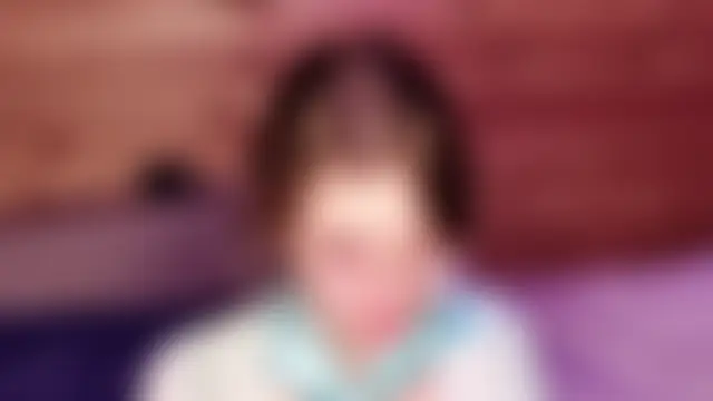 Silva-Tailll 现场XXX聊天