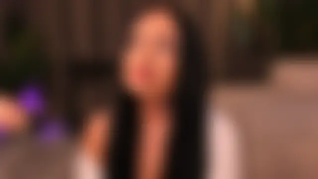 EmeraldKat 现场XXX聊天