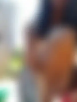 Webkamerová show Yuky_ta