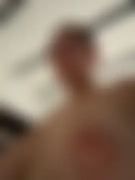 Eva_stark10 Adlı Modelin Canlı Sohbet Odası