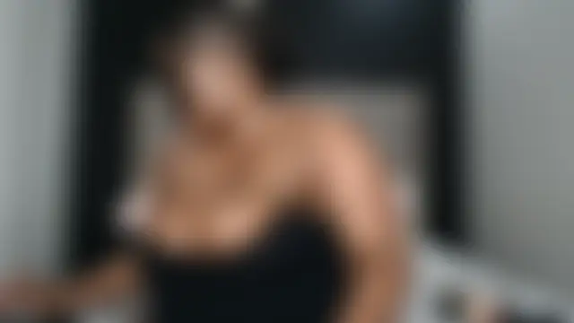 Ms__JOJO: онлайн-чат