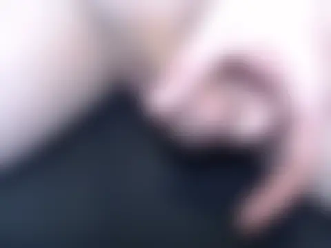 Show webcam de -your-bitch