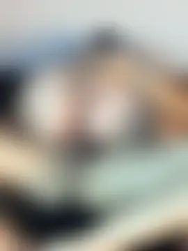 -Jack_Zoe-: онлайн-чат