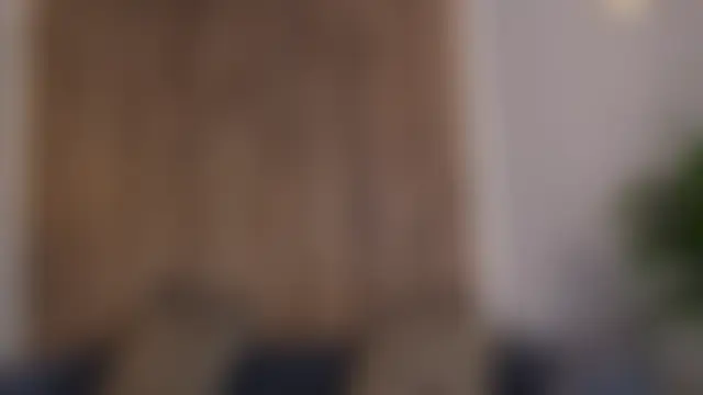 NaomiSainz: онлайн-чат