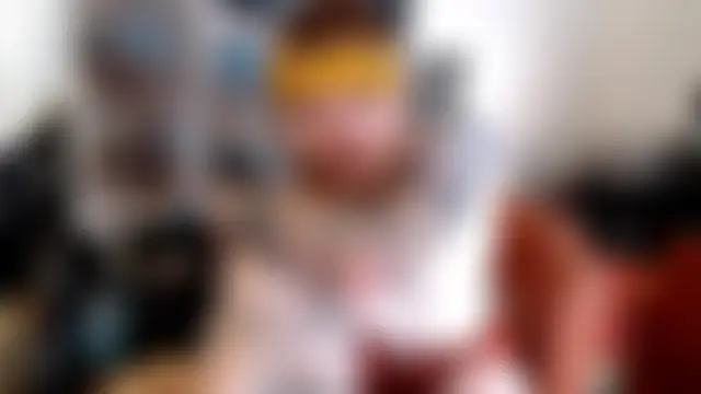 Magnetic127 在線直播表演