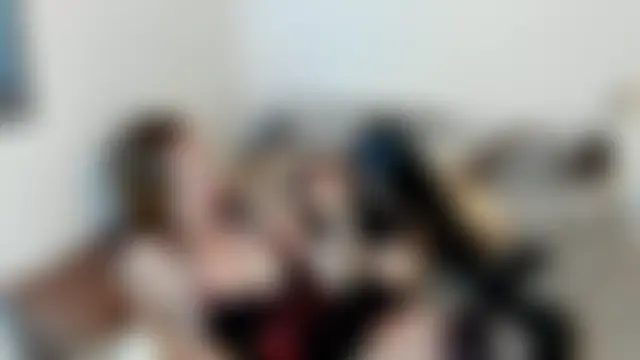 FrauMuellern Live chat-huone