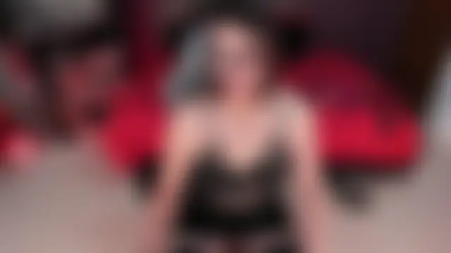 Chatroom en direct de Veronica_Jacobss