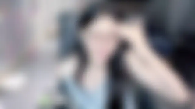 nenebebe-1314 – Live XXX-chat