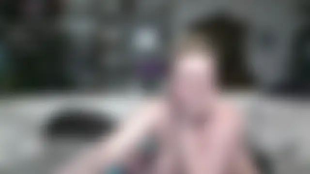 _Becca_und_Nimmersatt_ – Live XXX-chat