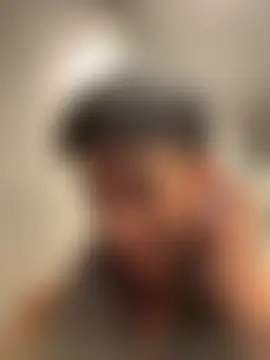 gooodboiii – Live XXX-chat