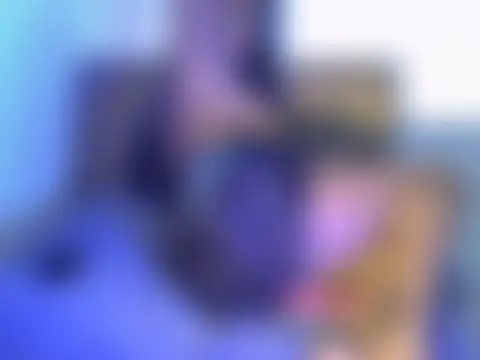 IndianDior01 – Live XXX-chat