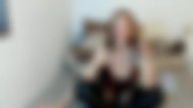 FrauMueller live-chat rom