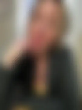 MiraKisss – Kamerová šou