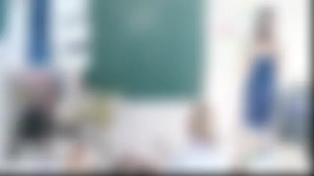 _Math_: διαδικτυακό σόου στην κάμερα