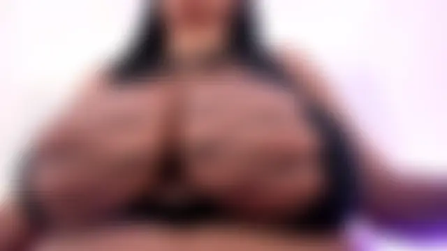 Show Webcam de Ciara_Benet