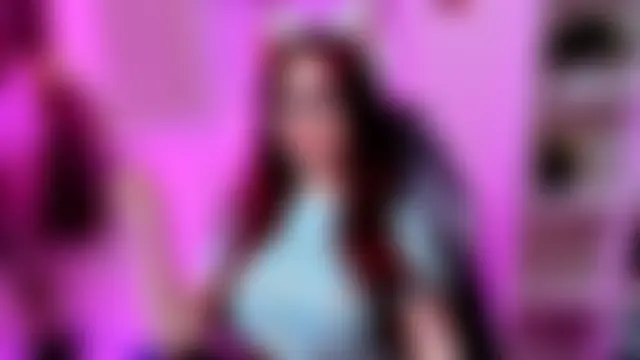 CarolGiggly 即時 XXX 聊天