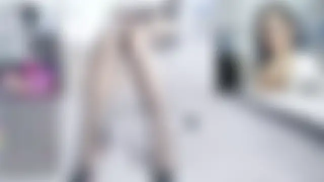 Saffron_10: απευθείας συνομιλία ΧΧΧ