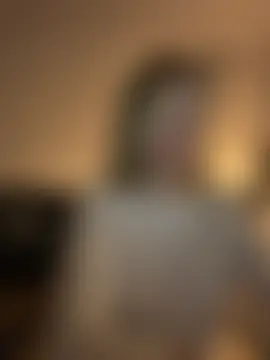 abbyxluv's Webcam Show