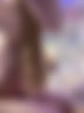 AvaTayloor's Webcam Show