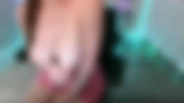 SamieSutton: απευθείας συνομιλία ΧΧΧ