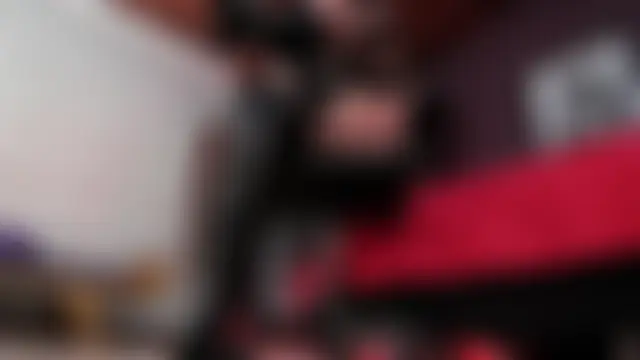 Veronica_Jacobss Ruang Obrolan Langsung