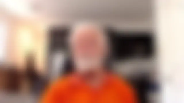 rockpoint69 网络视讯表演