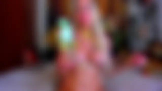 Chat XXX en directo de NikkaHOTx