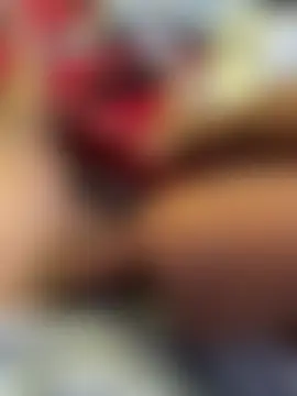 Pertunjukan Kamera Web Youns98