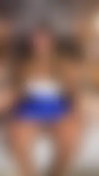 AranzalatinBlaks1 – Naživo chatovacia miestnosť