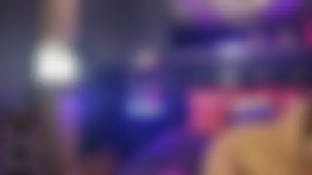 عرض كام asian_squirt69