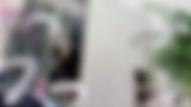 عرض كام feifei-love