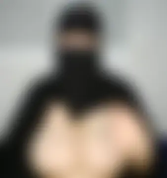 Sexy__Arabn Webbikameraesitys