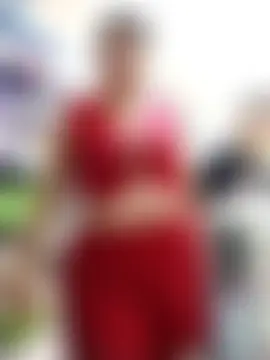 Show de keilymadam na webcam