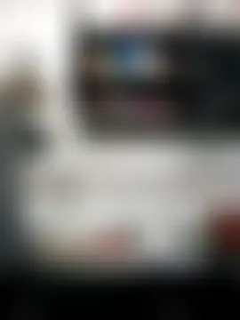 Pertunjukan Kamera Web blackninja66