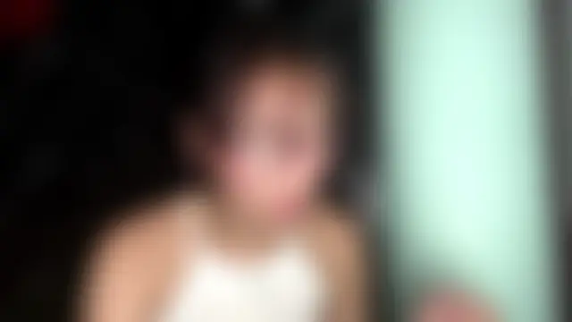 عرض كام urhottie_lottie