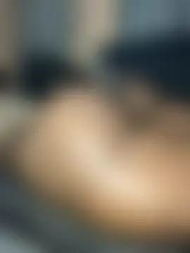 Sala de chat ao vivo de Keely