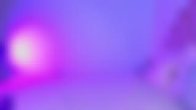 Sala de chat ao vivo de MiaColucci18