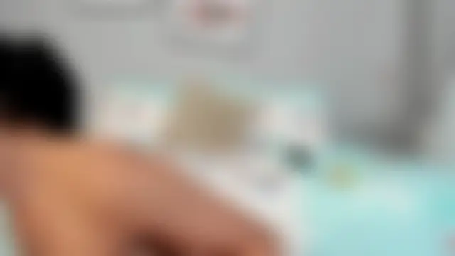 Sala de chat ao vivo de PauleteW10