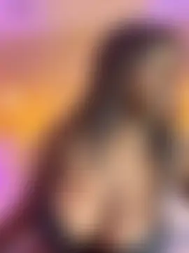 Sala de chat ao vivo de KayaBrown