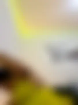 BiancaFollerach's Webcam Show