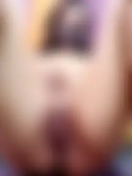 Hotpuja25 Live Chatrum