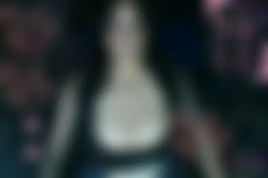 DAILYN__SOFIA__'s Webcam Show