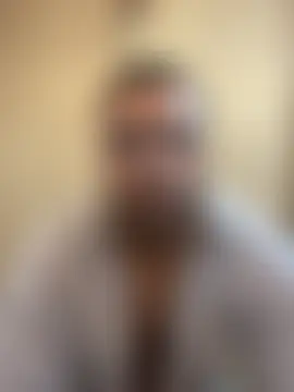 Pertunjukan Kamera Web euevcnacama