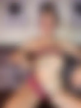 Show de HannaHawke na webcam