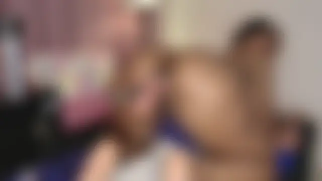 HallyBans Live Chatrum