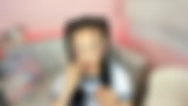 tinysara Live Chatrum